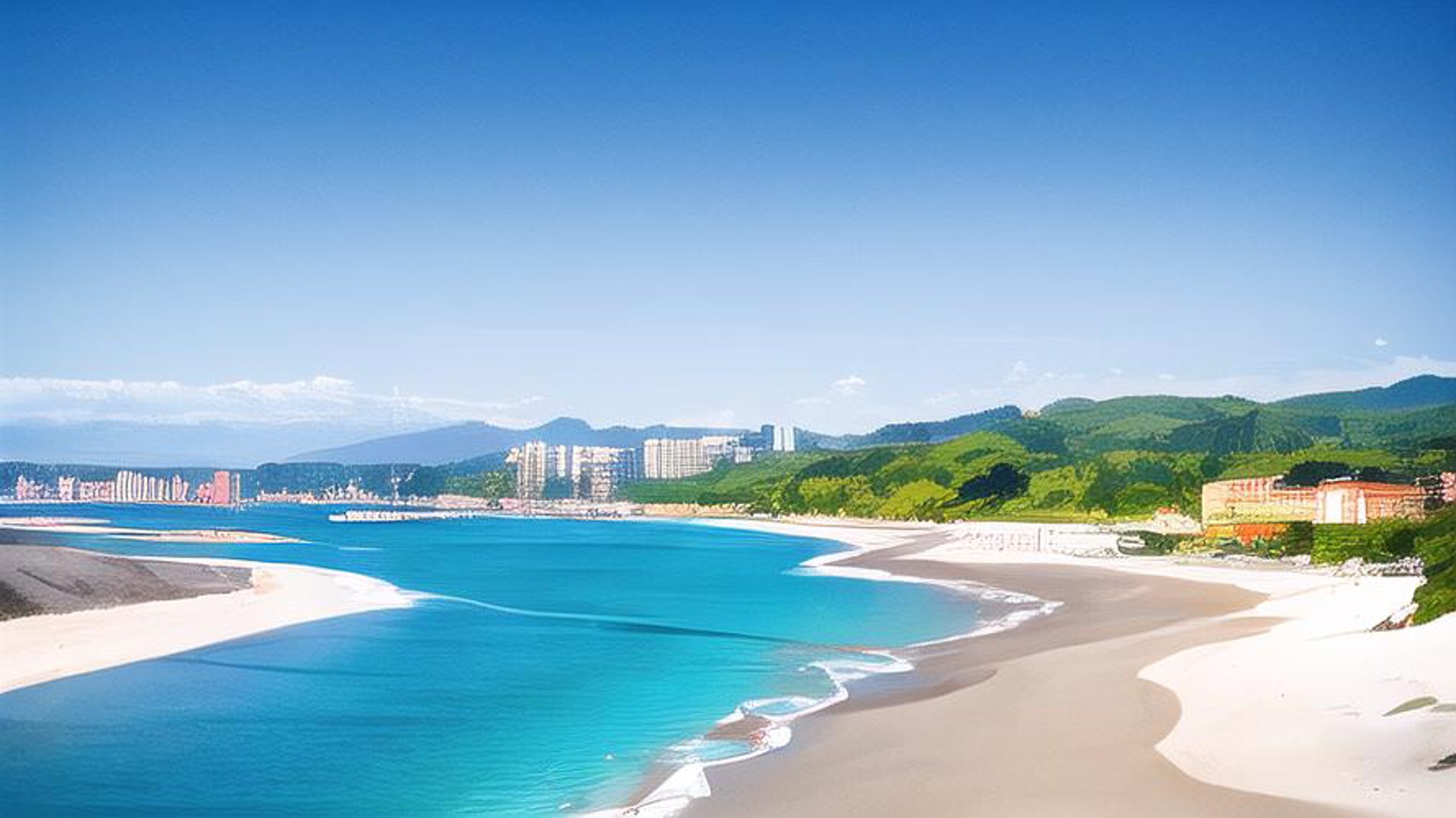 惠品服饰